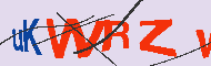 Codigo Captcha